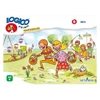 Logico Primo: Jaro