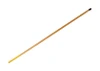 Ukazovátko školní dřevěné - délka 80 cm