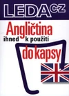 Angličtina ihned k použití do kapsy