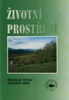 Životní prostředí - pro SOŠ (r.1995)  DOPRODEJ