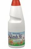 Škrob tekutý 500g bílý