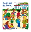 Cestička do školy I