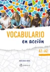 Vocabulario en acción (A1-A2)