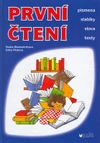 První čtení / DOPRODEJ