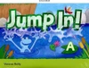 Jump In! A - Classbook