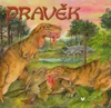 Pravěk