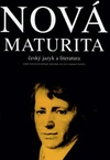 Nová maturita český jazyk a literatura