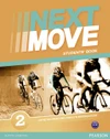 Next Move 2 - Student's Book