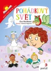 Pohádkový svět - První čtení to nic není