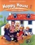 Happy house (3.vydání)