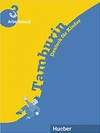 Tamburin 3 - Arbeitsbuch